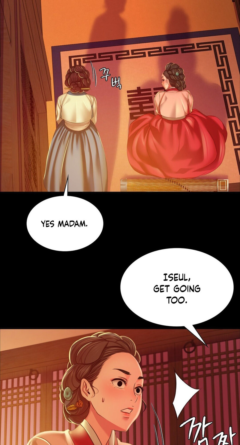 Madam - Chapter 23 Page 53