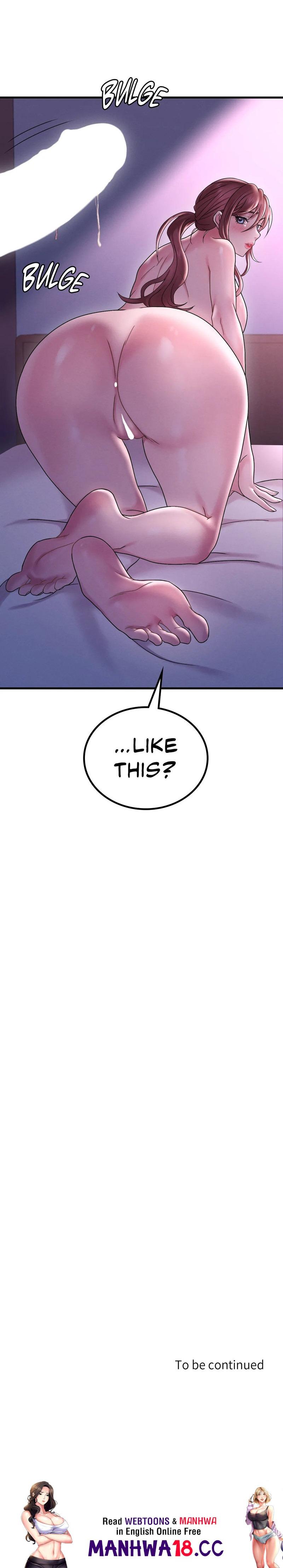 Drunk on You - Chapter 16 Page 71