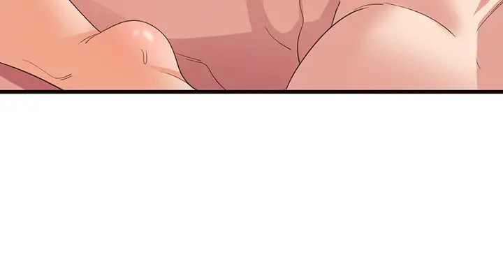 Sexy Men x Goddess Raw - Chapter 32 Page 22