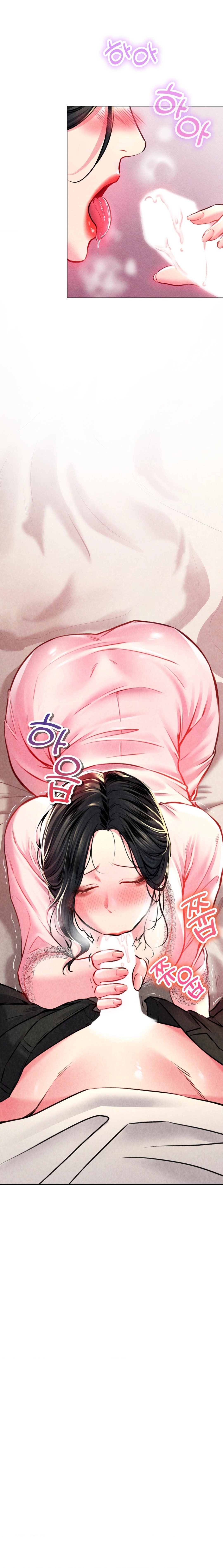 Modern Apartment, Gyeonseong 1930 - Chapter 6 Page 23