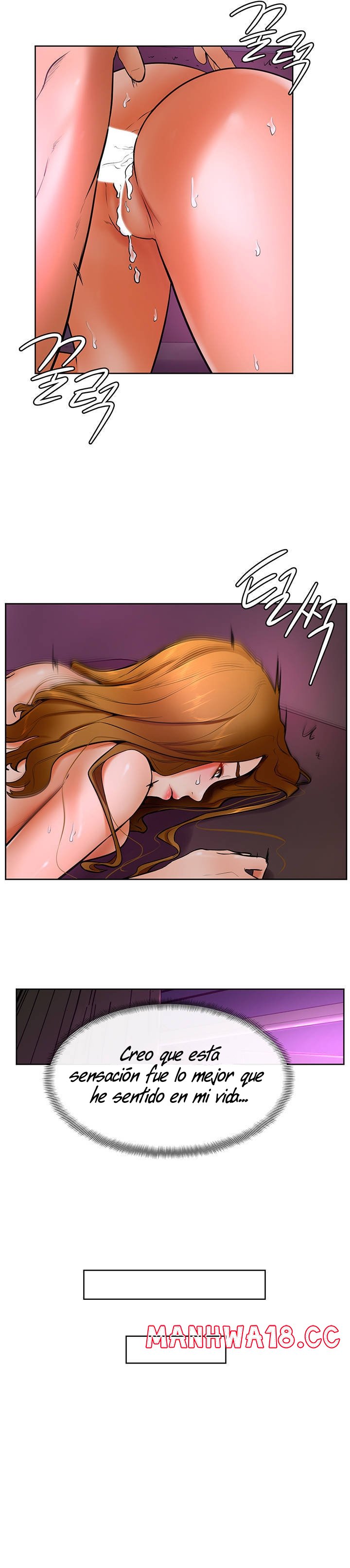 Cheer Up, Namjoo Raw - Chapter 14 Page 27