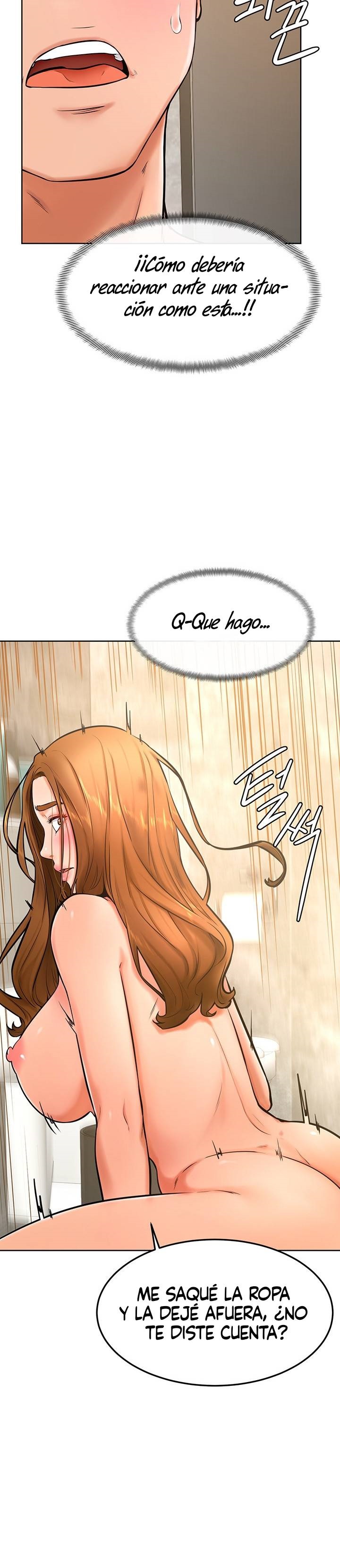 Cheer Up, Namjoo Raw - Chapter 25 Page 25