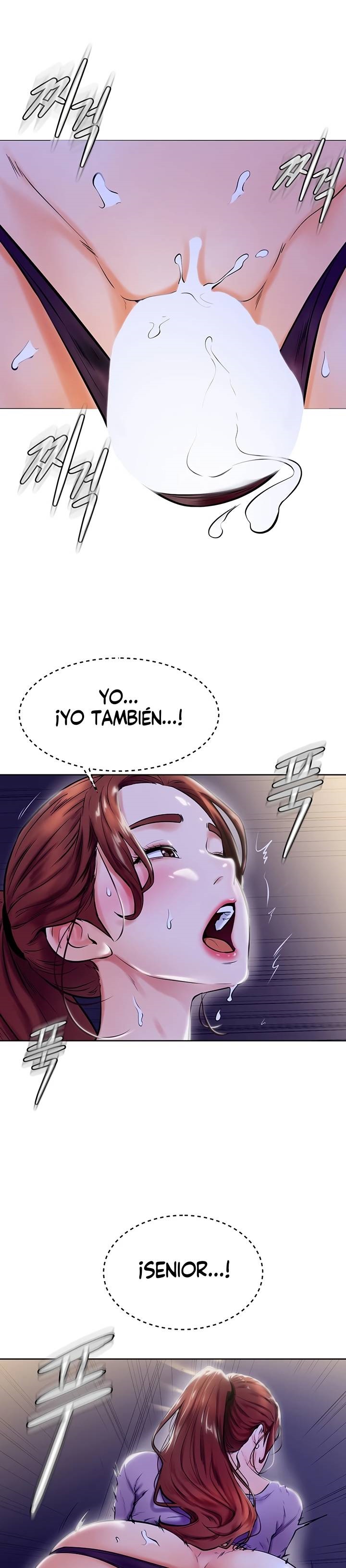 Cheer Up, Namjoo Raw - Chapter 7 Page 29