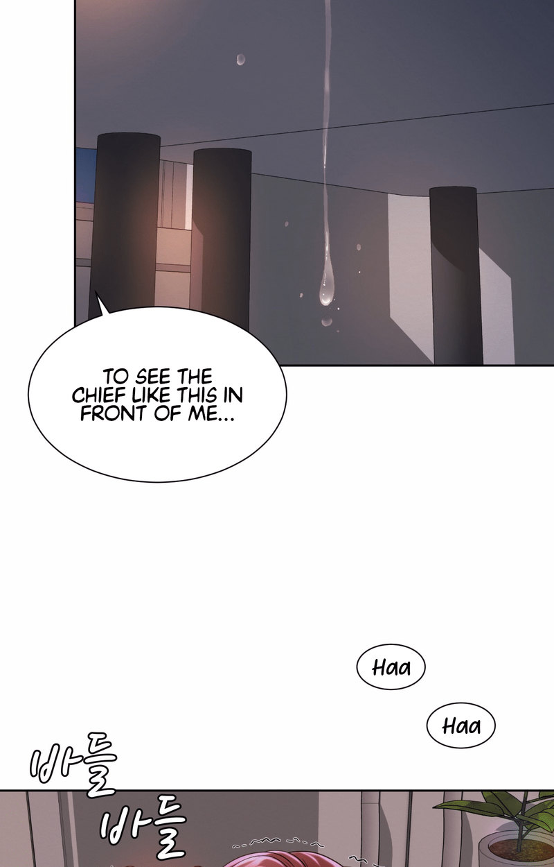 Workplace Romance - Chapter 12 Page 64